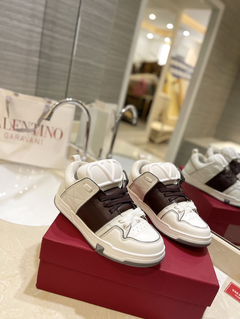 Valentino Sneakers